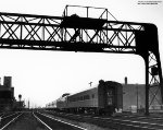 Union Pacific Coach 54xx